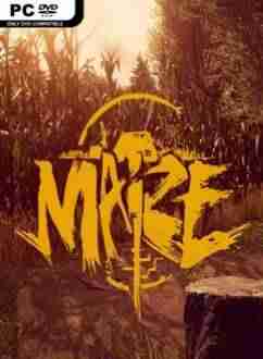 Descargar Maize [ENG][CODEX] por Torrent